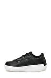 Lumberjack FREYA 5FX 101932431 Erkek Sneaker Ayakkabı Siyah 40-45 