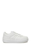 Lumberjack FREYA 5FX 101932432 Erkek Sneaker Ayakkabı Beyaz 40-45 