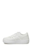 Lumberjack FREYA 5FX 101932432 Erkek Sneaker Ayakkabı Beyaz 40-45 