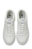 Lumberjack FREYA 5FX 101932432 Erkek Sneaker Ayakkabı Beyaz 40-45 