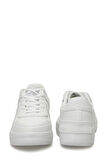 Lumberjack FREYA 5FX 101932432 Erkek Sneaker Ayakkabı Beyaz 40-45 