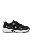 Lumberjack Pol 4fx Erkek Spor (Yaz 24)