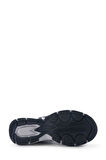 Lumberjack POL 5FX 101932436 Erkek Spor Ayakkabı Beyaz K.Gri 40-45 