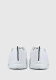 Agatha Beyaz Erkek Sneaker