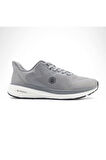 Lumberjack LERA 5FX 101932460 Erkek Spor Ayakkabı K.Gri 40-45 