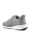 Lumberjack LERA 5FX 101932460 Erkek Spor Ayakkabı K.Gri 40-45 