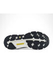 Lumberjack LERA 5FX 101932460 Erkek Spor Ayakkabı K.Gri 40-45 