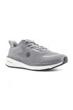 Lumberjack LERA 5FX 101932460 Erkek Spor Ayakkabı K.Gri 40-45 