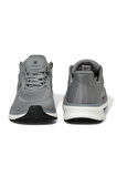 Lumberjack LERA 5FX 101932460 Erkek Spor Ayakkabı K.Gri 40-45 