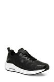 Lumberjack COLD 5FX 101932480 Erkek Spor Ayakkabı Siyah 40-45 