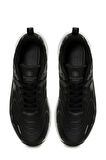 Lumberjack COLD 5FX 101932480 Erkek Spor Ayakkabı Siyah 40-45 