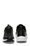 Lumberjack COLD 5FX 101932480 Erkek Spor Ayakkabı Siyah 40-45 
