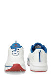 Lumberjack COLD 5FX 101932481 Erkek Spor Ayakkabı Beyaz Saks 40-45 