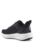 Lumberjack Siyah Erkek Sneaker AMOR 5FX