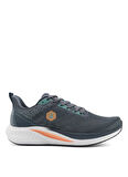 Lumberjack Lacivert Erkek Sneaker AMOR 5FX