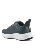 Lumberjack Lacivert Erkek Sneaker AMOR 5FX