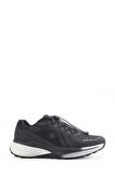 Lumberjack 101932493 Perfect 5FX Siyah Erkek Sneaker