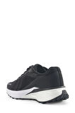 Lumberjack 101932493 Perfect 5FX Siyah Erkek Sneaker