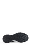 Lumberjack 101932493 Perfect 5FX Siyah Erkek Sneaker