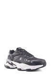 MADAX WMN 5FX Siyah Kadın Sneaker