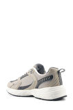 POL 5FX Kum Erkek Sneaker