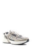 POL 5FX Kum Erkek Sneaker