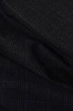 Dört Mevsim Kullanılabilir Yelekli Erkek Takım Elbise - Modern Slim Fit