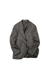 Prestijli Erkek Slim Fit Ceket