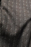 Prestijli Erkek Slim Fit Ceket