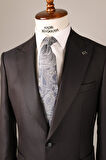 Kaliteli Erkek Slim Fit Ceket