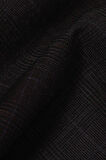 Dört Mevsim Kullanılabilir Yelekli Erkek Takım Elbise - Modern Slim Fit
