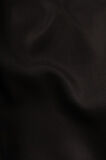 Kaliteli Erkek Slim Fit Ceket