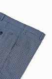 Günlük Kullanım İçin Şık Erkek Slim Fit Pantolon