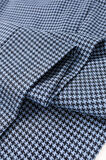 Günlük Kullanım İçin Şık Erkek Slim Fit Pantolon