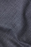 Şık ve Rahat Yelekli Erkek Takım Elbise - Viskon Karışımlı Slim Fit