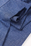 Rahat Kalıp Erkek Slim Fit Pantolon