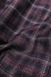 Nefes Alabilir Slim Fit Erkek Ceket