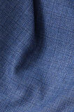 Şık ve Rahat Yelekli Erkek Takım Elbise - Viskon Karışımlı Slim Fit