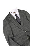 Prestijli Erkek Slim Fit Ceket