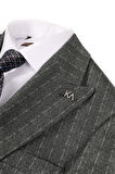 Prestijli Erkek Slim Fit Ceket