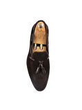 Modern Tasarım Erkek Loafer Ayakkabı