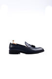 Modern Tasarım Erkek Loafer Ayakkabı
