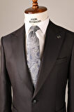 Kaliteli Erkek Slim Fit Ceket-KAV5000S