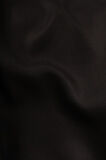 Kaliteli Erkek Slim Fit Ceket-KAV5000S