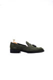 Rahat Erkek Loafer Ayakkabı-KAV8306W