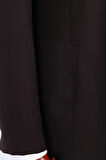 Prestijli Erkek Slim Fit Ceket