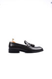 Rahat Erkek Loafer Ayakkabı-KAV8306W