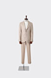 Erkek Ceket Slim Fit -KAW5093W