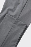 Slim Fit Erkek Pantolon-KAW2030W