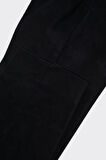 Modern ve Şık Erkek Jogger Pantolon - Pamuk ve Likra Karışımlı